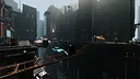 Round Trip Screenshot 0