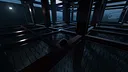 Round Trip Screenshot 3