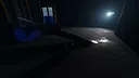 Round Trip Screenshot 4