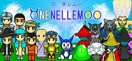 ONENELLEMOO