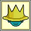 Prince icon