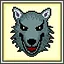 Brabadow icon