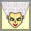 Bloomam icon