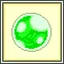 Chapter 1 100％ icon