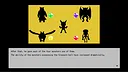 ONENELLEMOO Screenshot 0