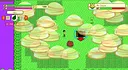 ONENELLEMOO Screenshot 3
