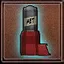 Repeat Offender icon