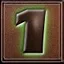 Is That a Nuke In Your Bag or Are You Just Happy to See Me? icon