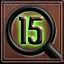 Item Fan icon