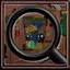 Item Obsessed icon