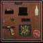 Seriously? Do You Even Know Where These Have Been? icon