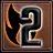 Chapter 2 Completionist