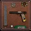 Where Do You Keep Finding These? icon