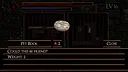 Overencumbered In Another World Screenshot 3