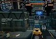 Cyber Courier 2088 Screenshot 12
