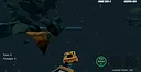 Cyber Courier 2088 Screenshot 15