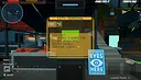Cyber Courier 2088 Screenshot 10