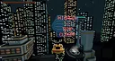 Cyber Courier 2088 Screenshot 11
