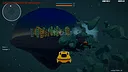 Cyber Courier 2088 Screenshot 6