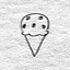 상쾌함 icon
