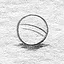 가챠게임 icon