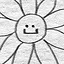 알바왕 icon