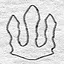 버섯 재배 icon