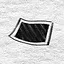 왕좌 icon
