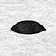 고리를 끊다 icon