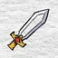 당신은 엄천나요...! icon