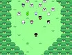 Cush's Amazin' Adventure!! Screenshot 7