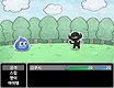Cush's Amazin' Adventure!! Screenshot 0