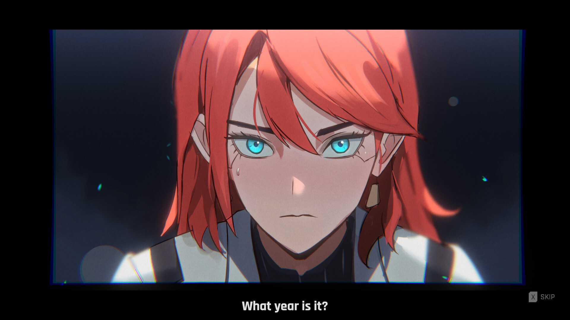 Epoch Reset Screenshot 4