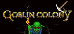 Goblin Colony