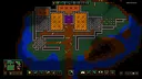 Goblin Colony Screenshot 3