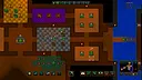 Goblin Colony Screenshot 0