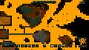 Goblin Colony Screenshot 2