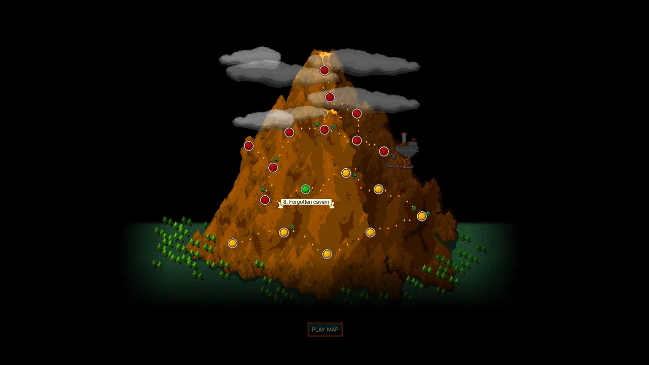 Goblin Colony Screenshot 5