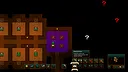 Goblin Colony Screenshot 4