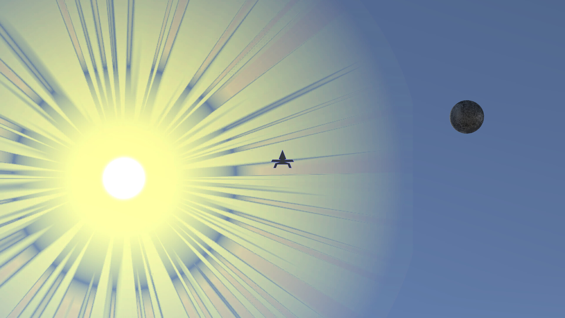 Qohelet Screenshot 3