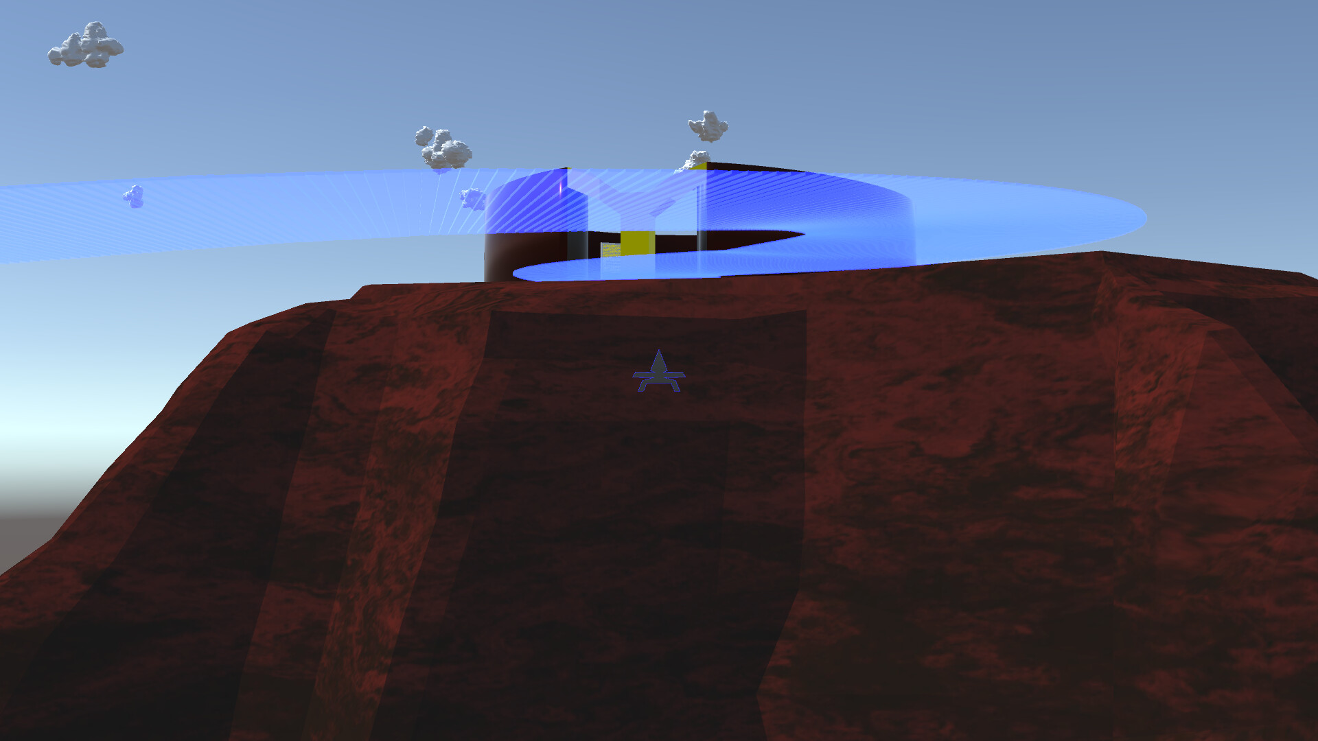 Qohelet Screenshot 4