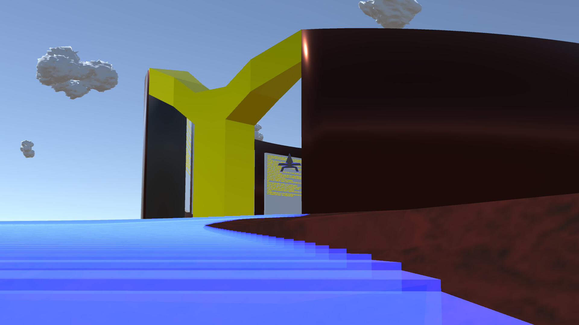 Qohelet Screenshot 2