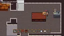 Poslor City Screenshot 2