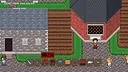 Poslor City Screenshot 1