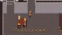 Poslor City Screenshot 4