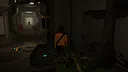 Party Shift Screenshot 4