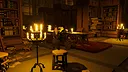 Party Shift Screenshot 2