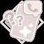 Unlocked! icon