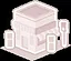 Did you get rid of it? icon
