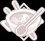 Freestyle ramen icon